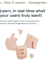 improveit gallery image