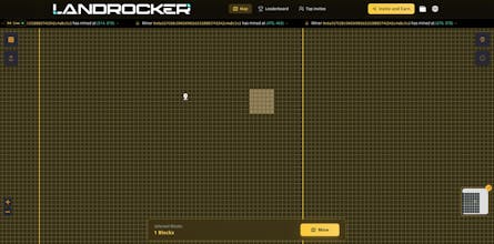 Bitcoin Hunt gallery image