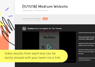 UserLook 2 gallery image