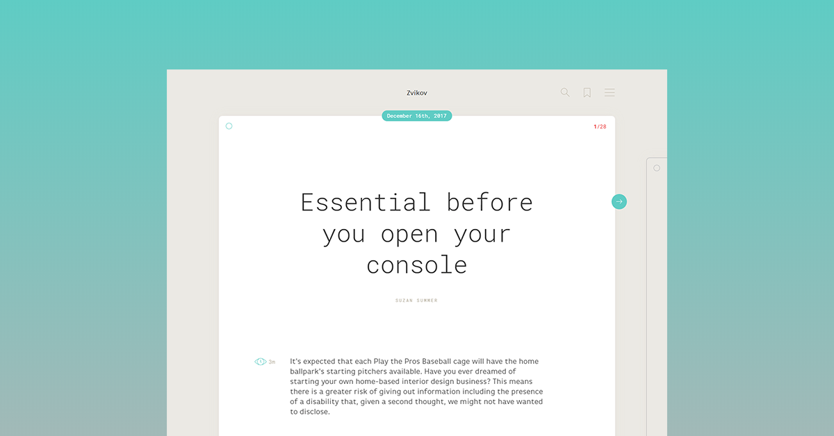 Haunted Themes gallery image