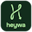 Heywa