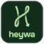 Heywa