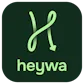 Heywa