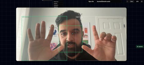 Canvay gallery image