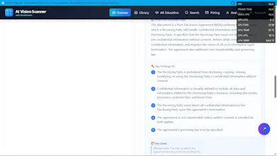 Smart Scanner 2.0 gallery image