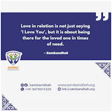 Relationship Counseling Services gallery image