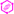 Envelop