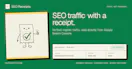 SEO Receipts