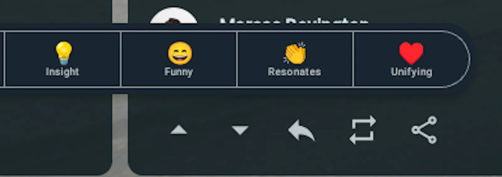 elov8 screenshot 4