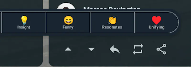 elov8 screenshot 4