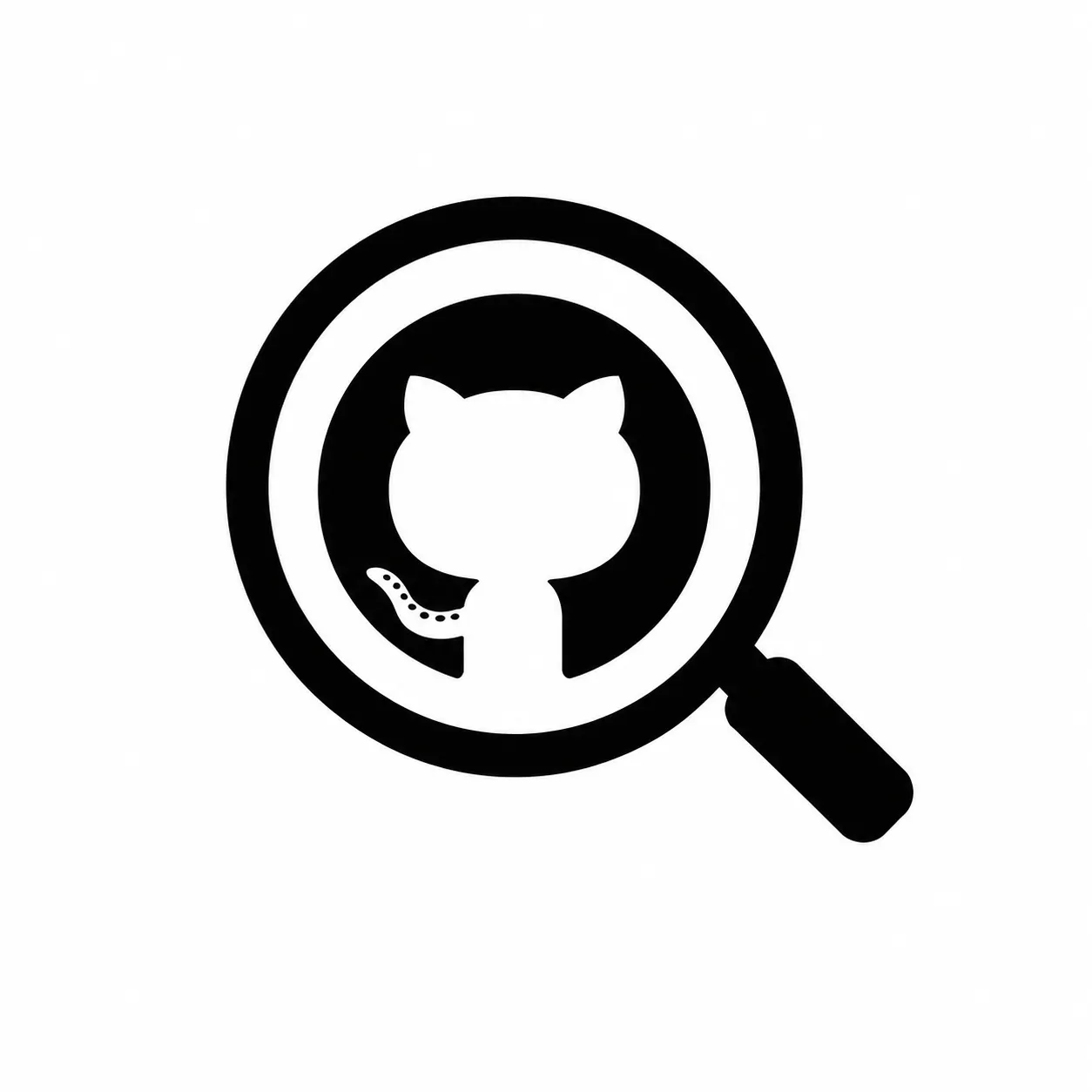 GitHunt