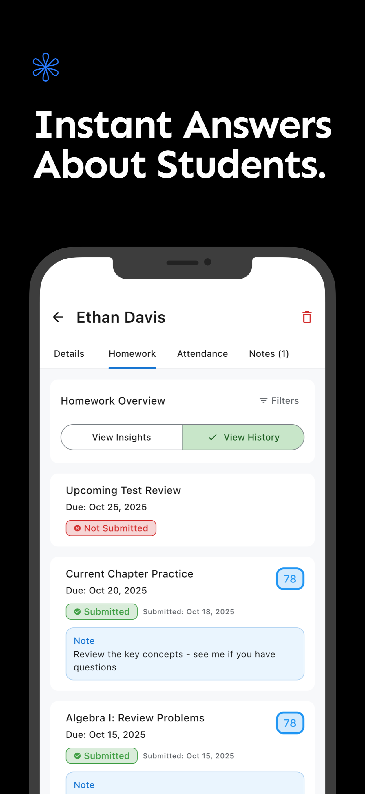 Class Wizard gallery image
