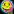 LSD Radio Online 24/7