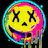 LSD Radio Online 24/7