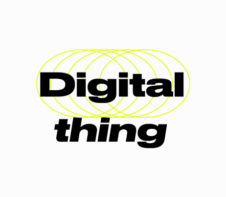 Gerenciamento de startups digitais