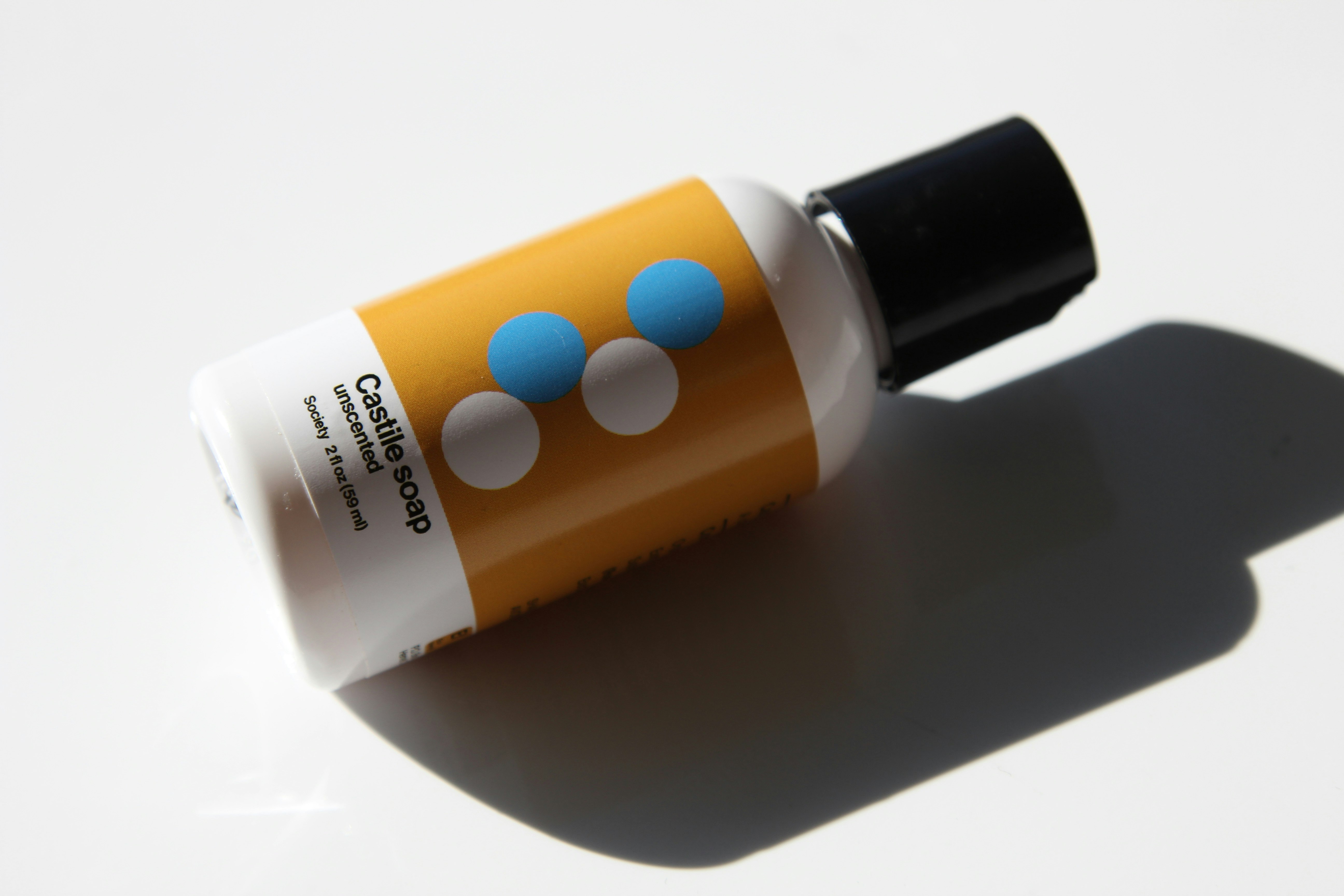 Society gallery image