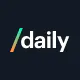 Daily Video API
