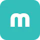 Maply