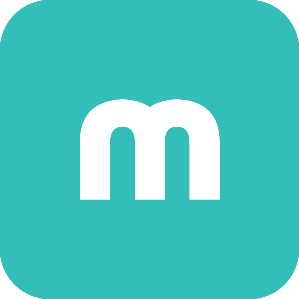 Maply logo