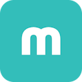 Maply