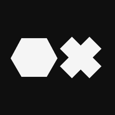 0xpay
