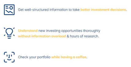 StockLense gallery image