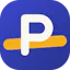 Publisha