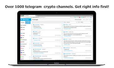 SamFeeds gallery image