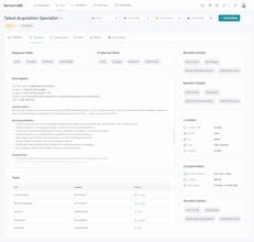 Lemonvolt gallery image