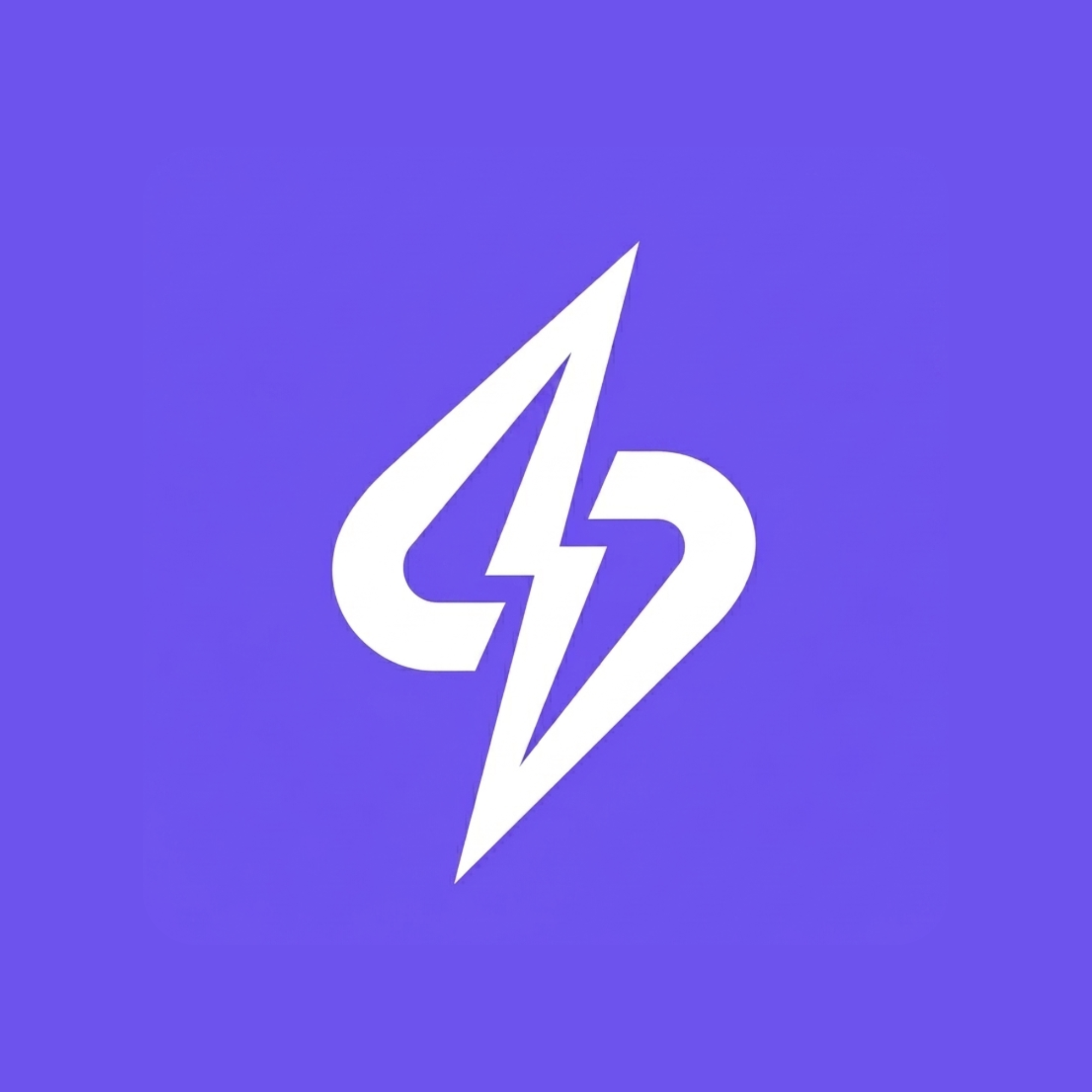 HF4