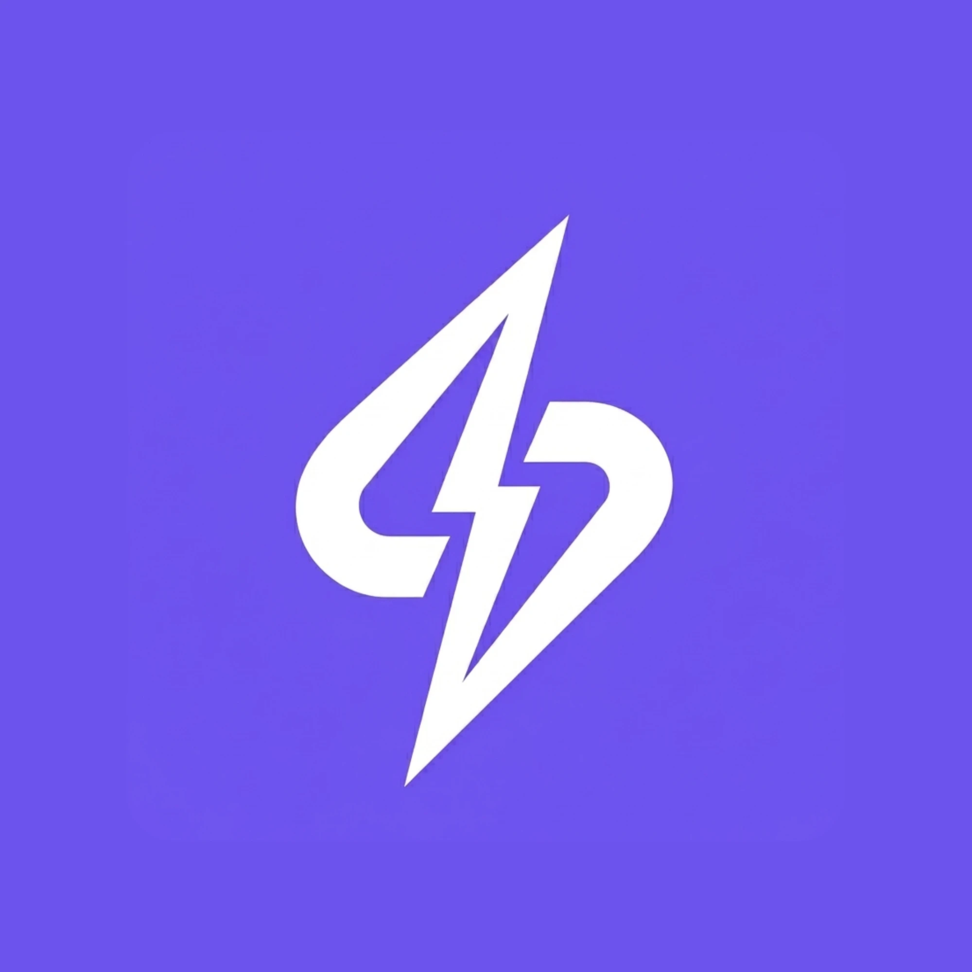 HF4 logo