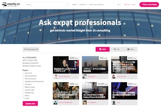 expaty.co gallery image