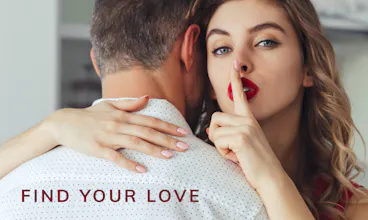 Cetting gallery image