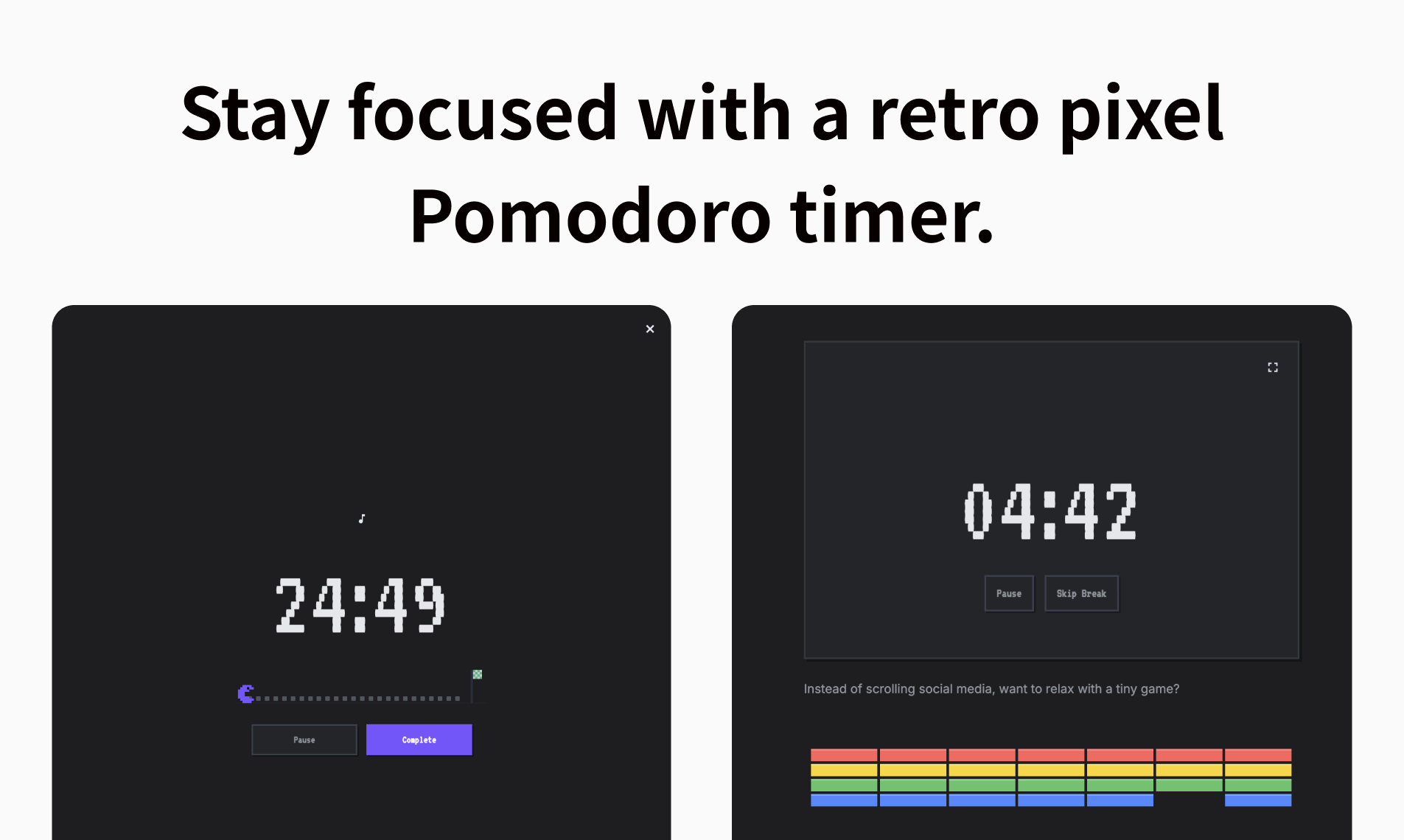 PixDone gallery image