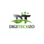 Kalshi Clone Script