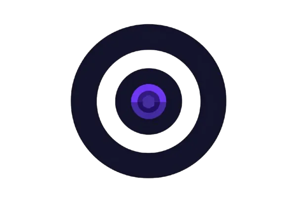 AgentMorph logo