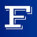 FabHomePages
