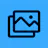Free AI Image Extender