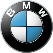 Brand My BMW