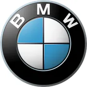 Brand My BMW