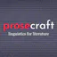 Prosecraft