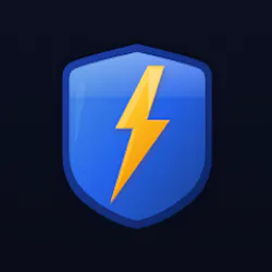 MaxiFiles