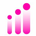 SmartBrandly