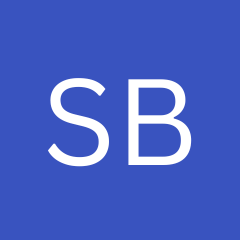 Snipbeaver