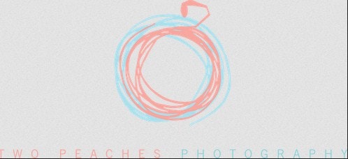 Professional Sydney Wedding Photos