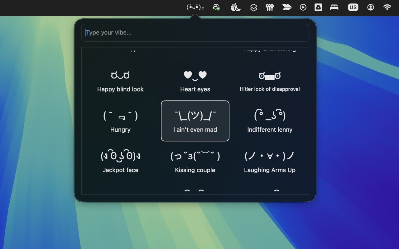 Emojo Pro gallery image
