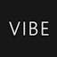 Vibe