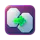 Converleon — All-in-one file converter