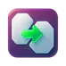 Converleon — All-in-one file converter