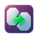 Converleon — All-in-one file converter